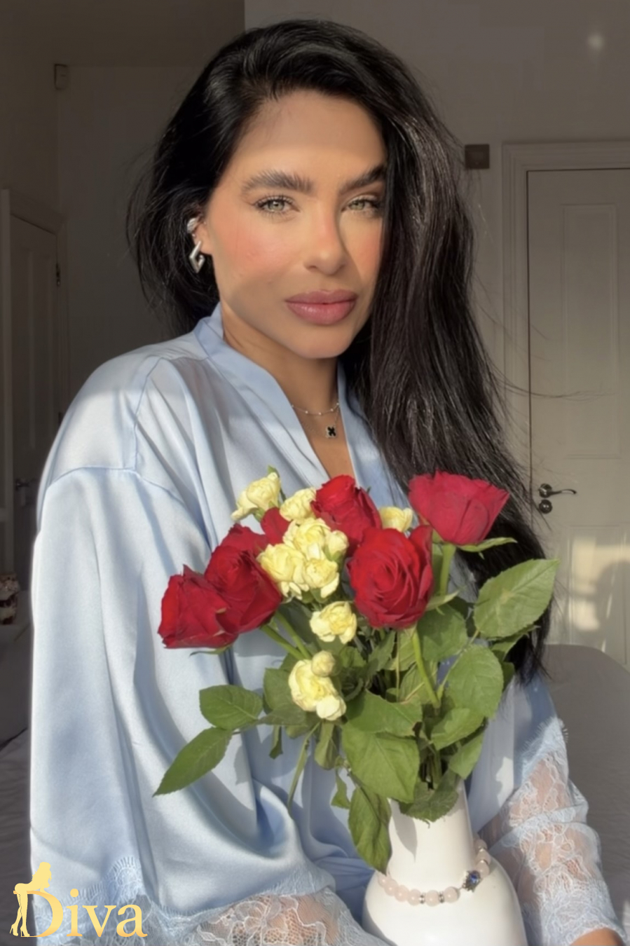 brunette-west-brompton-earls-court-fulham-broadway-marzena-r17792877805926-0001.jpeg