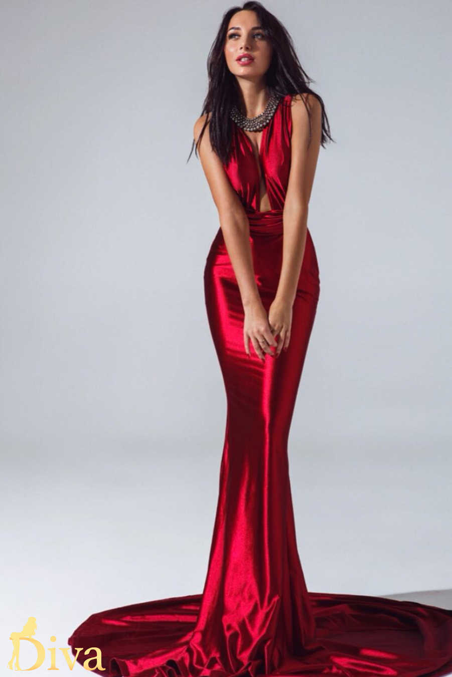 brunette-west-brompton-earls-court-fulham-broadway-venera-r16974833371900-0015.jpeg