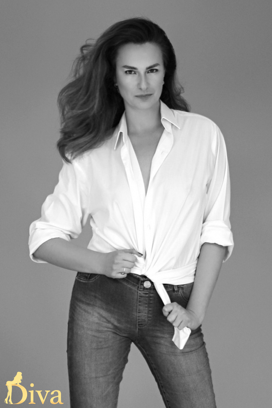 brunette-knightsbridge-south-kensington-sloane-square-anamika-r16973461884011-0003.jpg