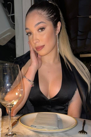 Laferte