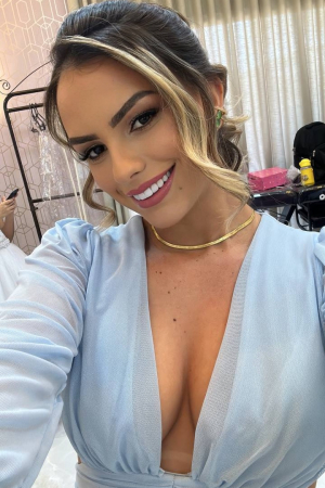 Vonda