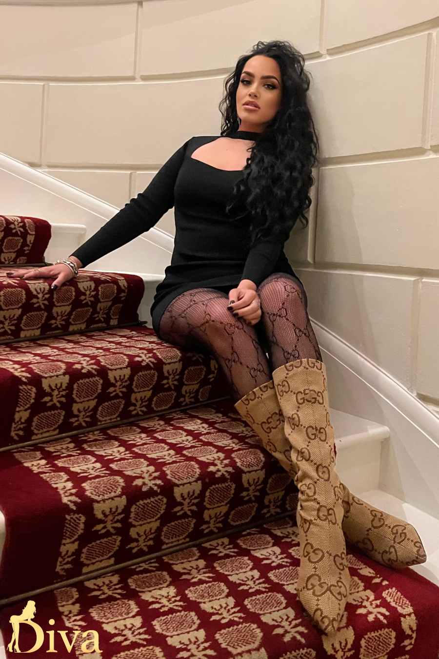 brunette-high-street-kensington-gloucester-road-earls-court-fauna-r16972970470757-0001.jpg