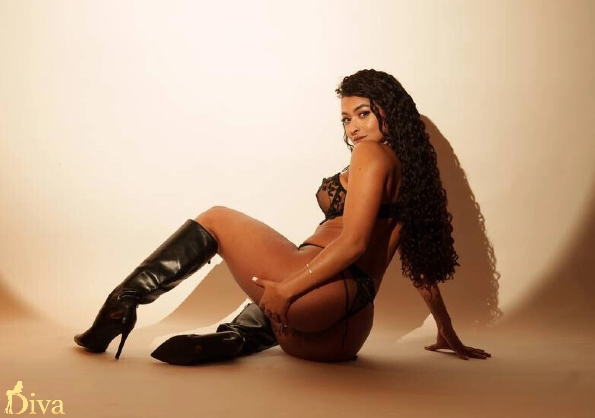 brunette-west-kensington-barons-court-west-brompton-zoraida-r17353207359542-0001.jpeg
