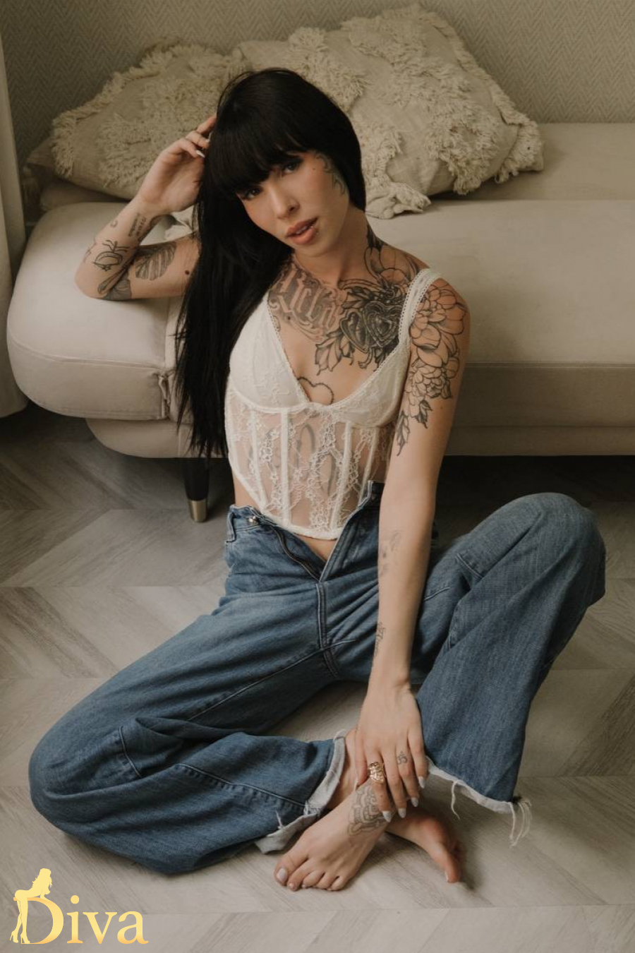 brunette-goodge-street-olysee-r17565723300184-0002.jpeg