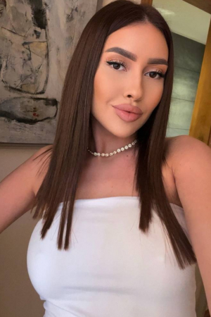 Janessa