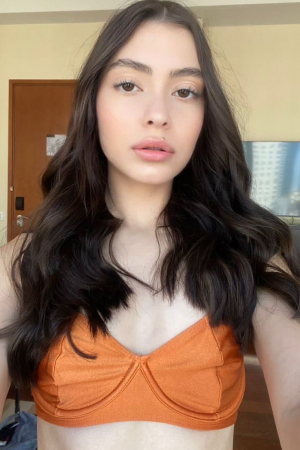 Eloise
