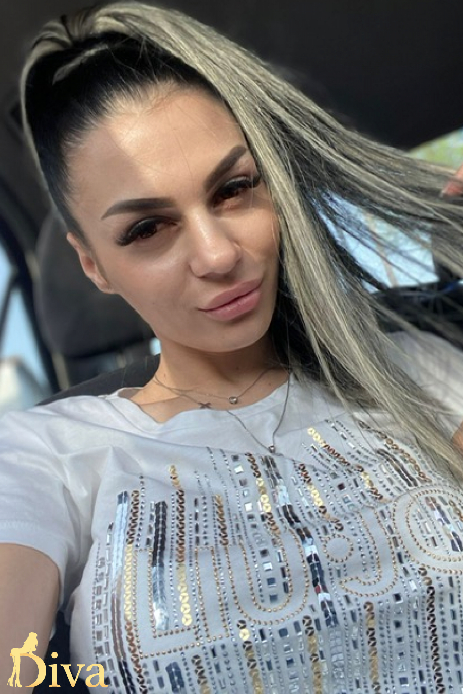 brunette-bayswater-queensway-paddington-royal-oak-deene-r16973219984607-0002.jpeg
