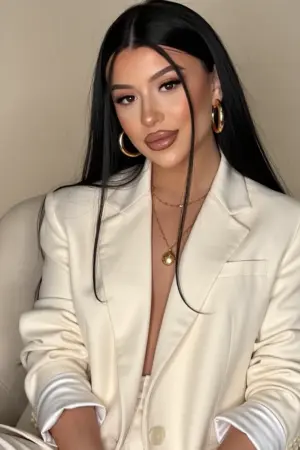 Ralfa