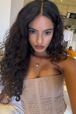 Damita