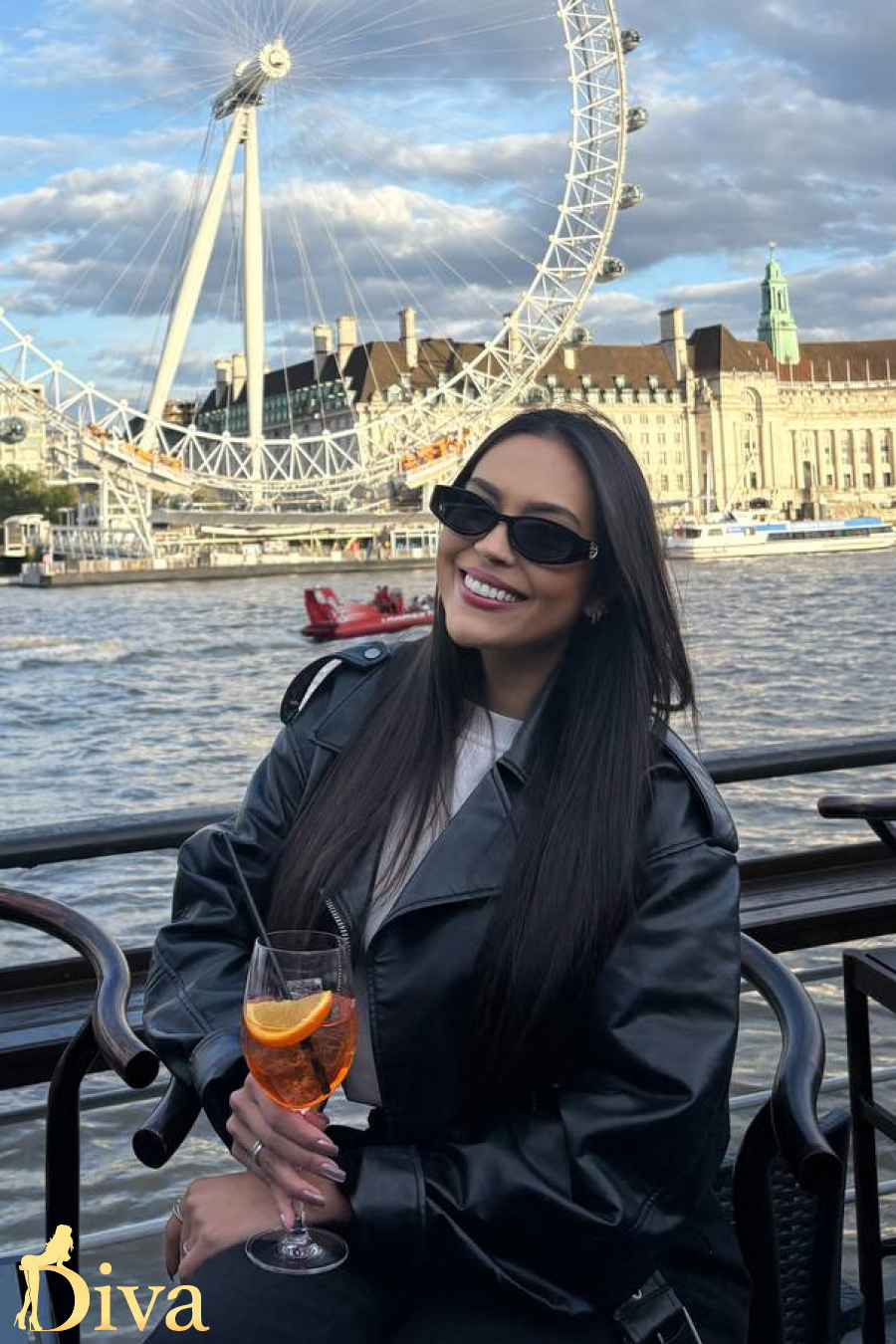 brunette-paddington-edgware-road-warwick-avenue-royal-oak-cortana-r17793584323312-0001.jpeg