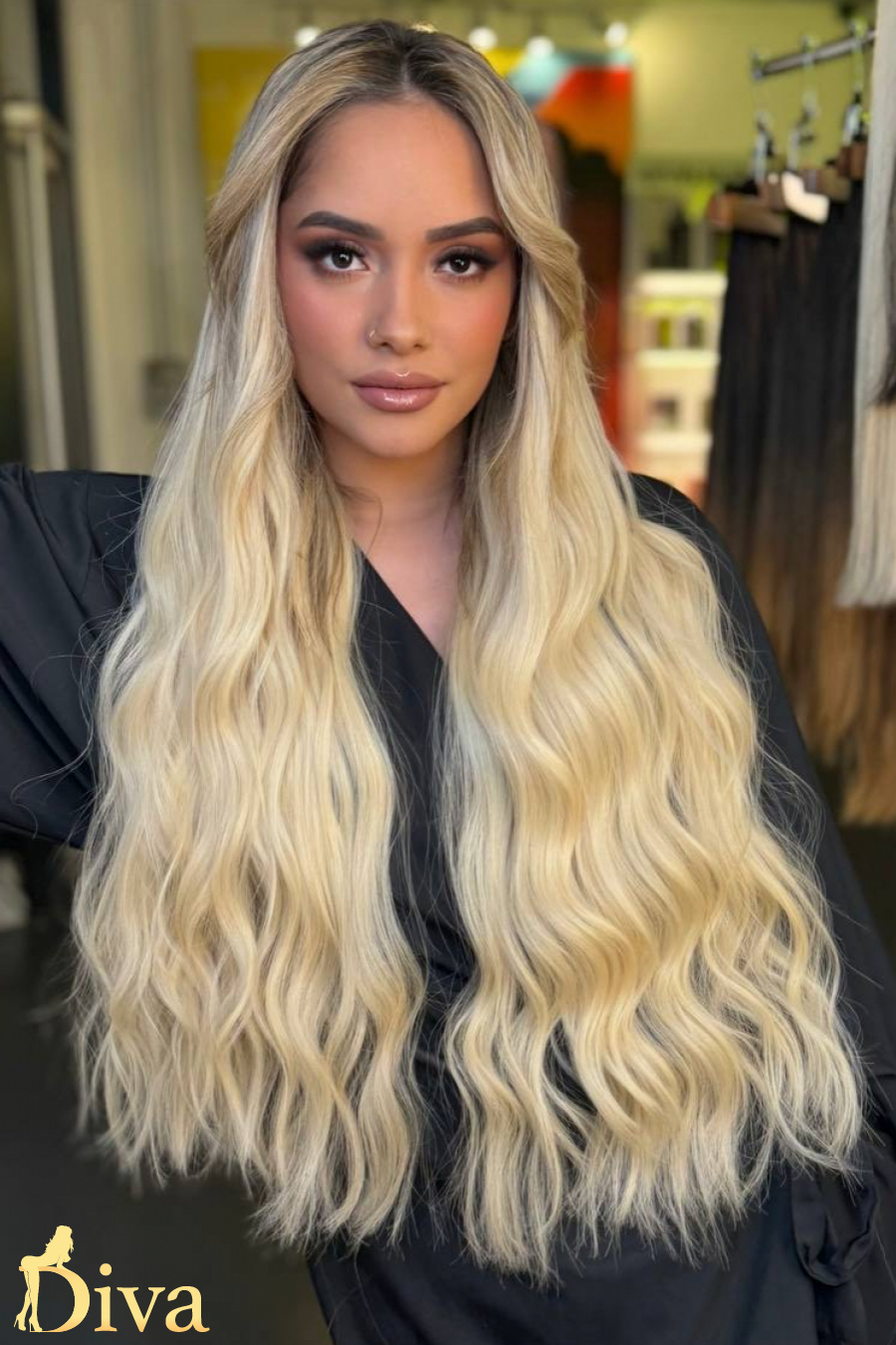 blonde-simmy-r17455021726458-0002.jpeg