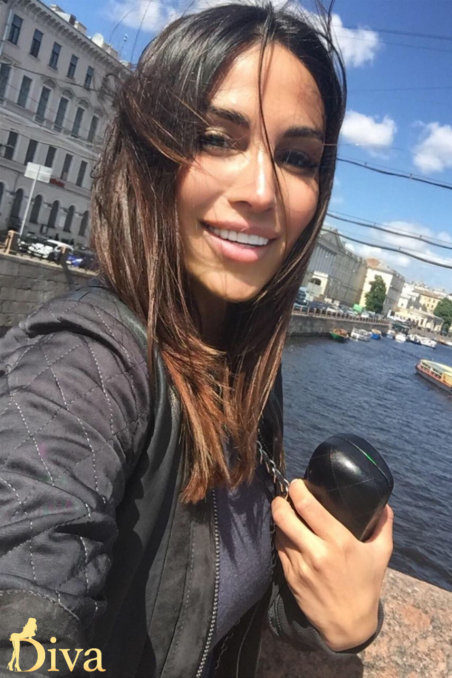 light-brown-edgware-road-marble-arch-paddington-r16974701055278-0007.jpeg