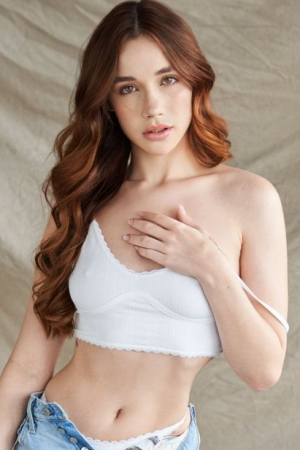 Chloe