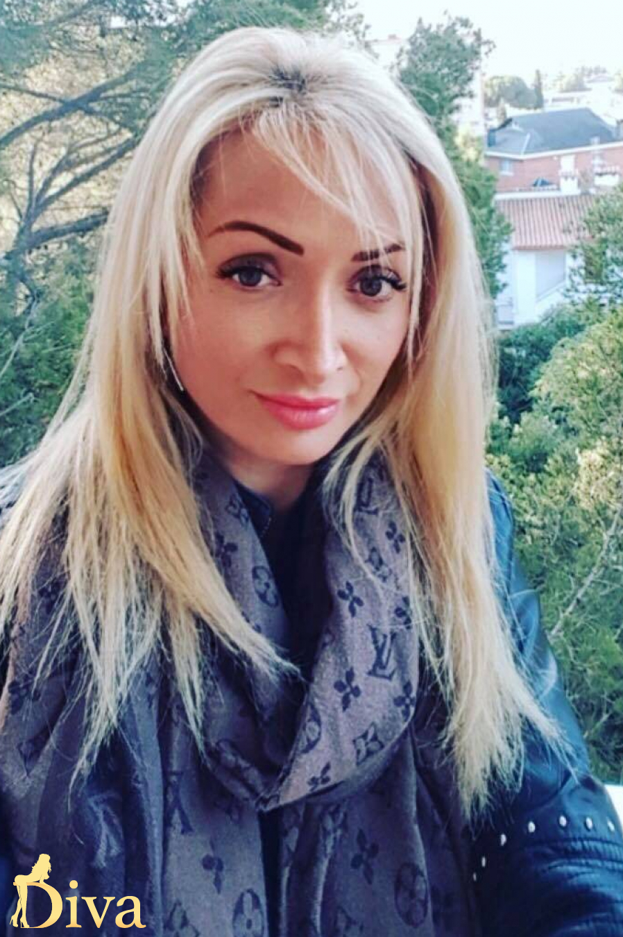 blonde-bayswater-queensway-notting-hill-gate-royal-oak-emma-r16975003674710-0002.jpg