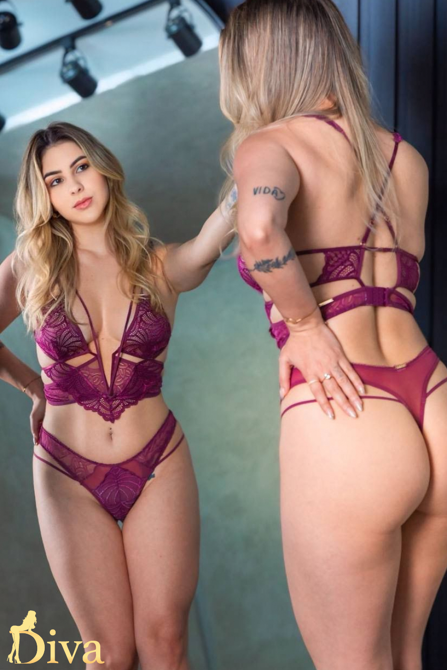 blonde-earls-court-petra-r17309062450934-0002.jpeg