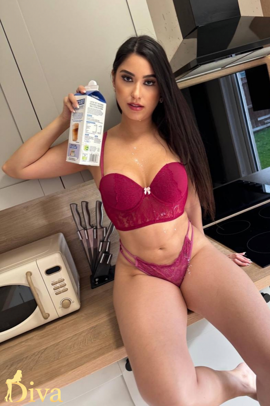 brunette-brent-cross-west-brent-cross-cricklewood-zenida-r17612969383063-0001.jpg