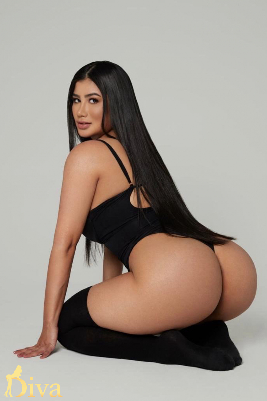 biona-r17000031139720-0001.jpg