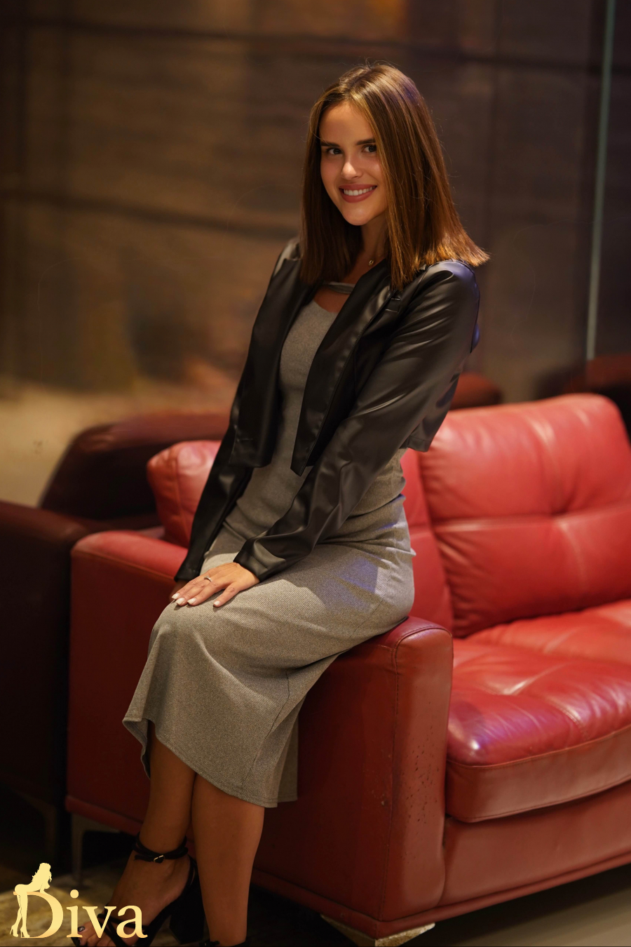light-brown-earls-court-gloucester-road-south-kensington-west-brompton-kessie-r17806807570499-0002.jpg