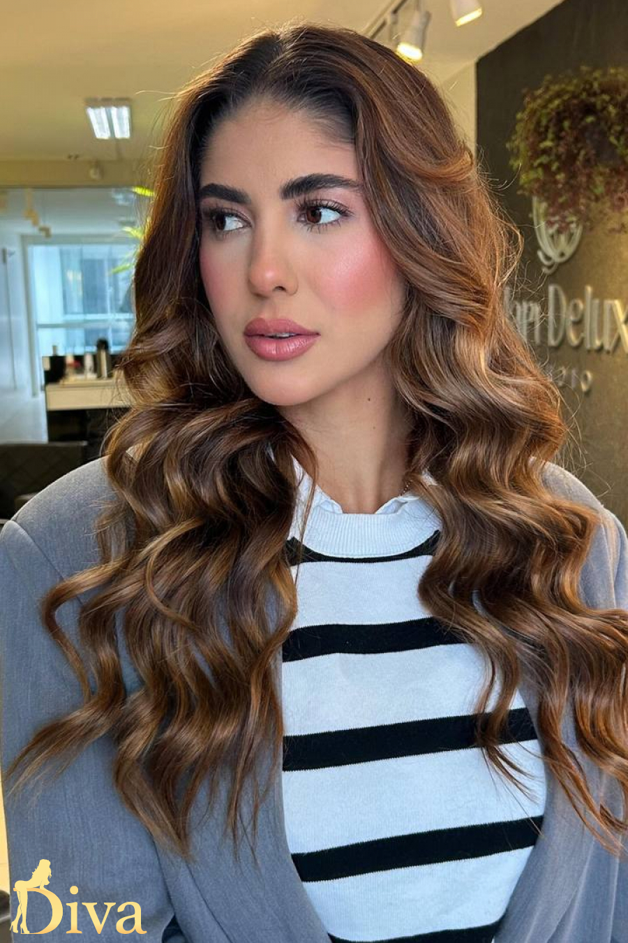 brunette-earls-court-gloucester-road-west-brompton-south-kensington-martiza-r17809483555600-0001.jpg