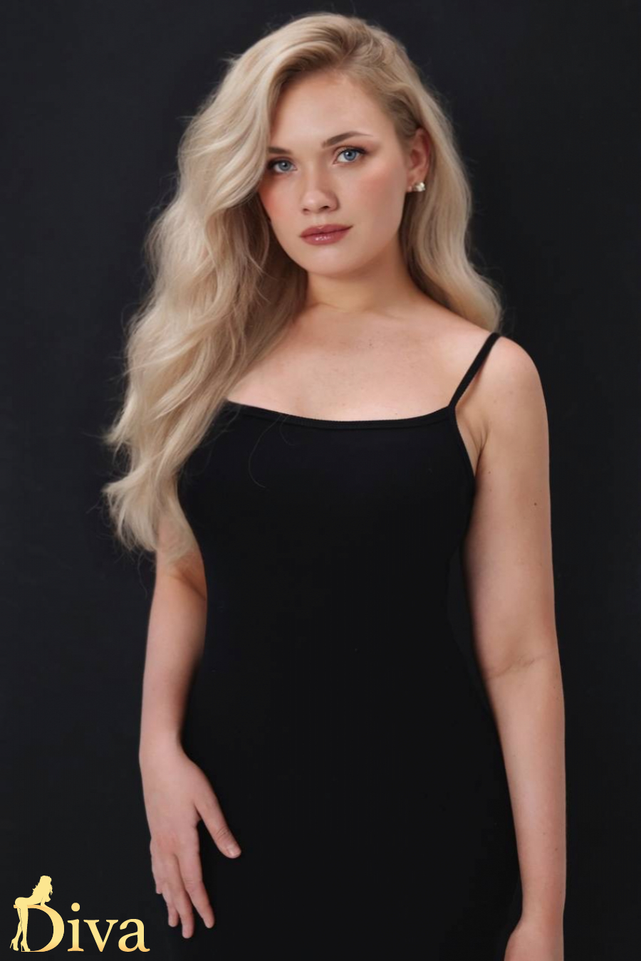 blonde-earls-court-gloucester-road-west-brompton-nimriel-r17799801743220-0001.jpeg