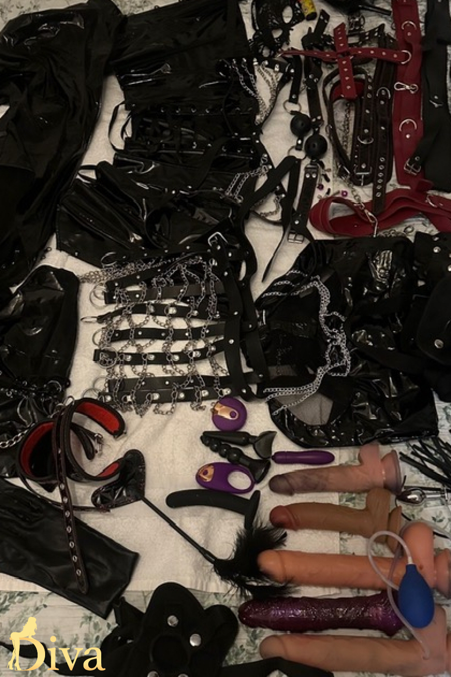 brunette-bayswater-queensway-royal-oak-paddington-mistress-nerolia-r17810816814773-0001.jpeg