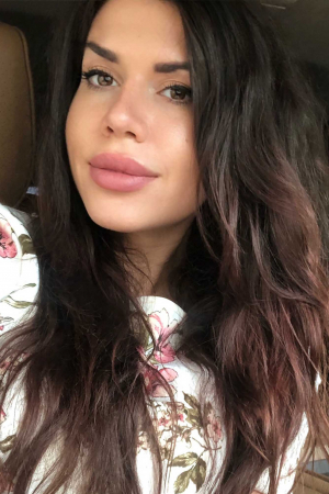 Bloom