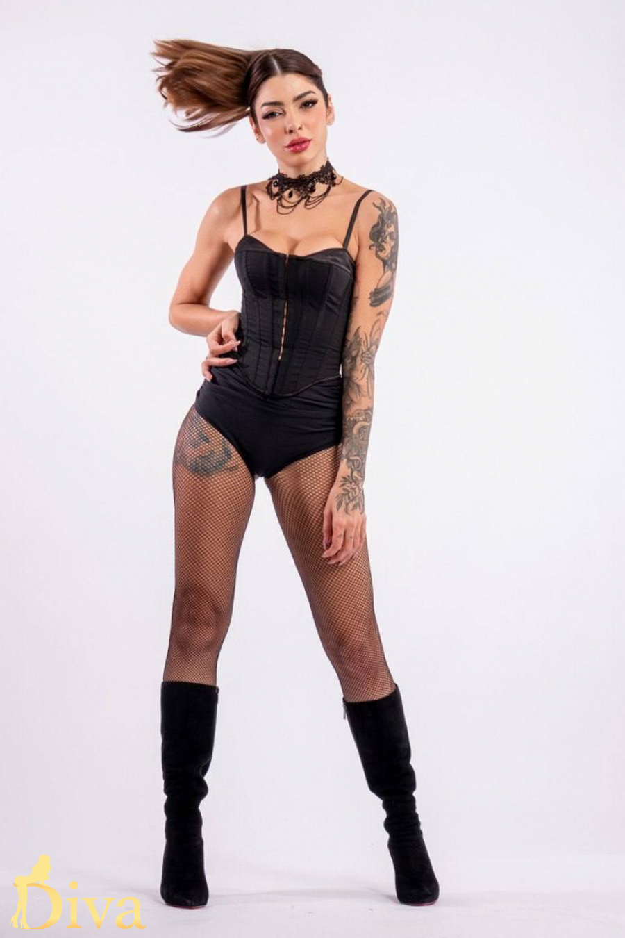 brunette-paddington-bayswater-royal-oak-lancaster-gate-mistress-roderica-r17745317210048-0001.jpg
