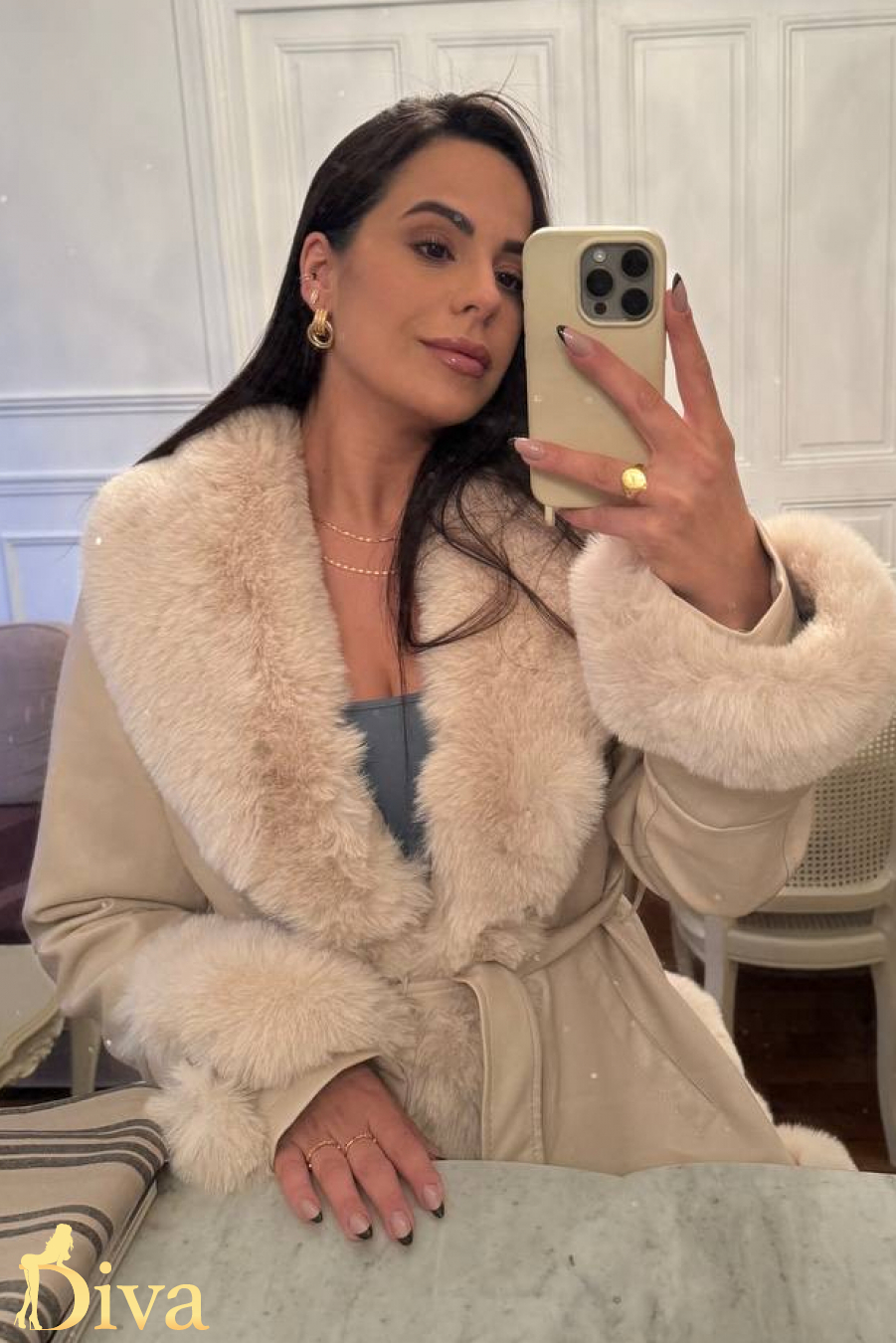 brunette-earls-court-misslyn-r17604602770620-0002.jpeg