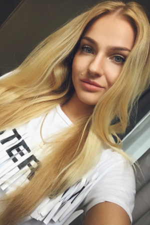 Marcela