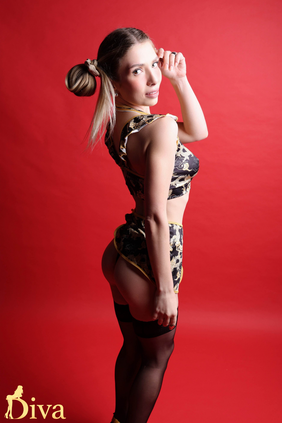 blonde-earls-court-gloucester-road-west-brompton-savia-r17783424866994-0002.jpg
