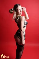 blonde-earls-court-gloucester-road-west-brompton-savia-r17783424866994-0002.jpg