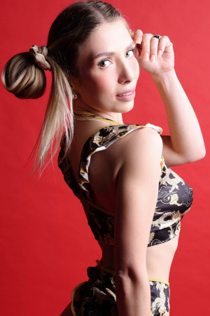 Savia