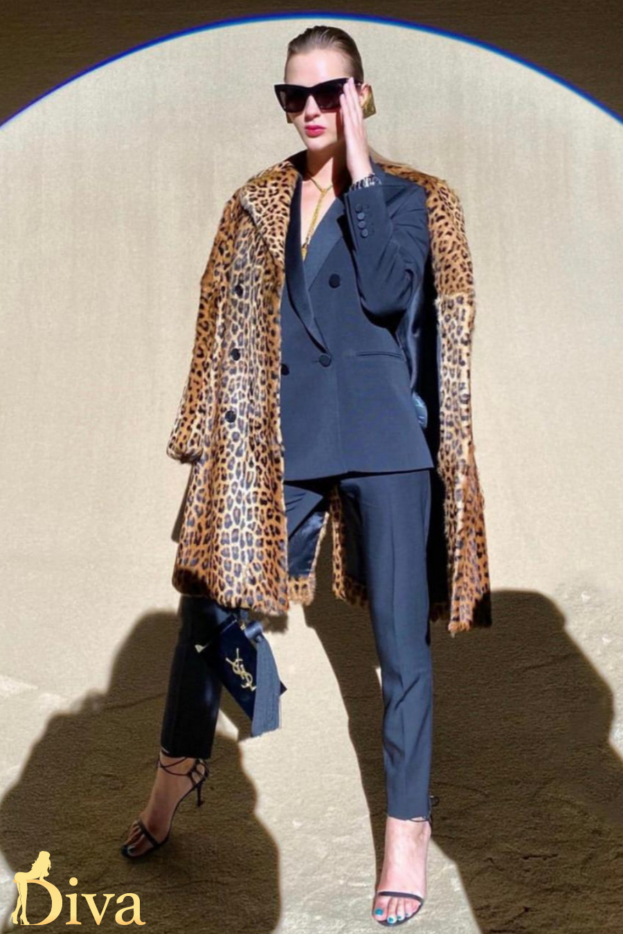 light-brown-outcalls-only-knightsbridge-hyde-park-corner-sloane-square-anemona-r17353895986335-0001.jpg