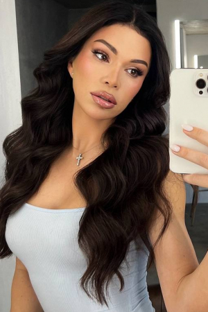 Aliandra