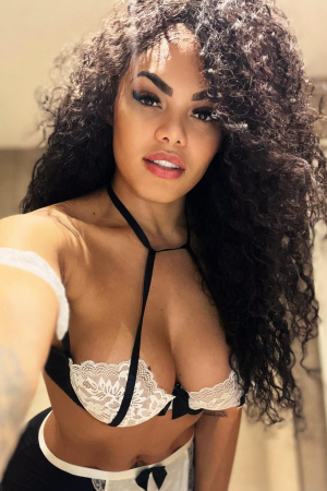 Daniela