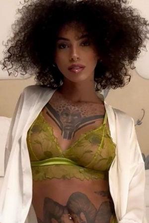 Ronalda