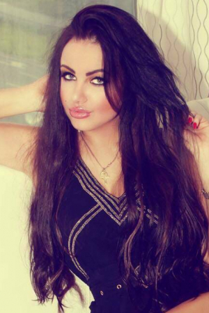 Chantelle