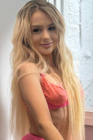 Valentina