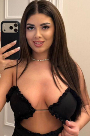 Eletta