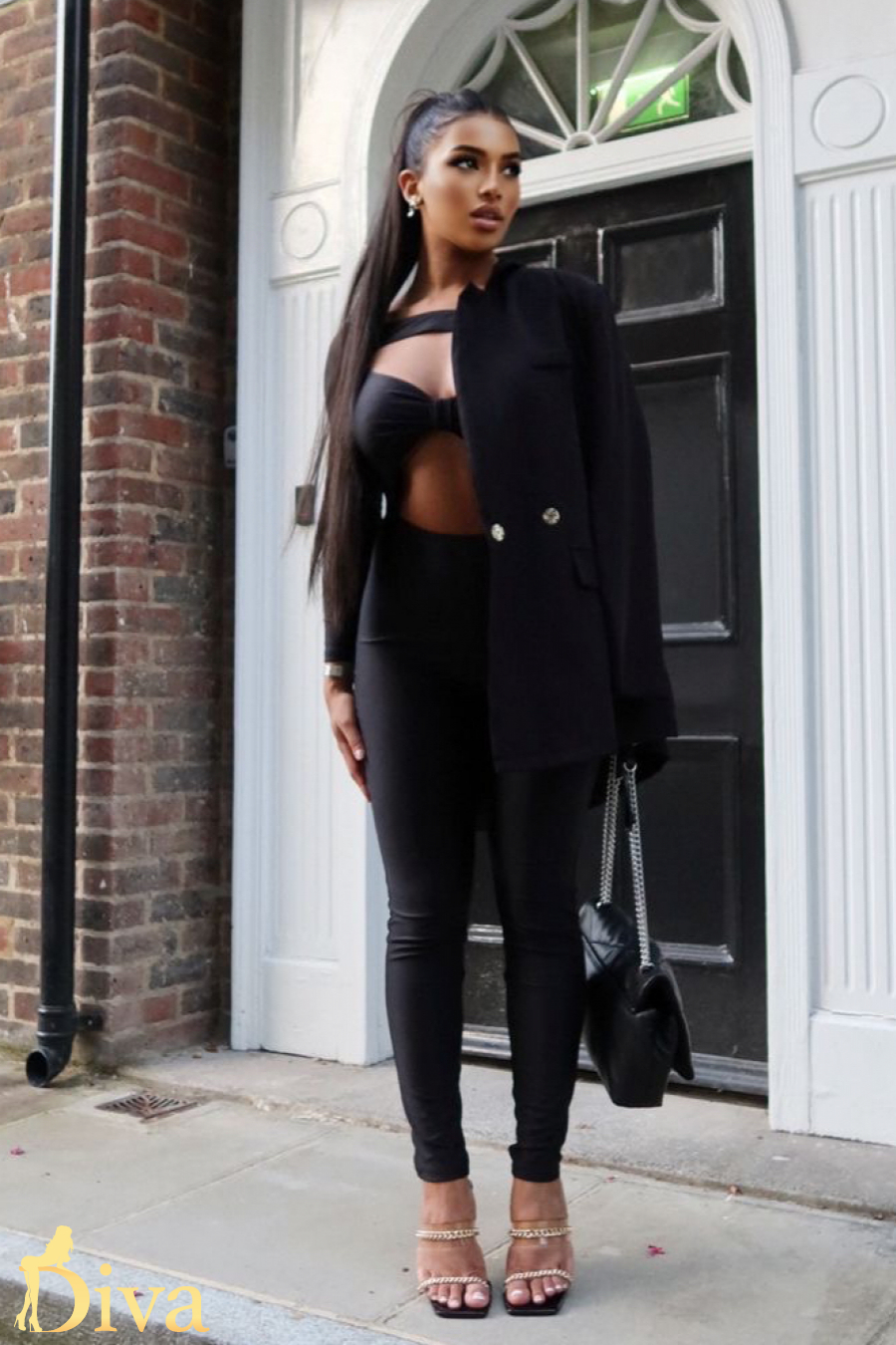 brunette-earls-court-gloucester-road-west-brompton-west-kensington-mercabo-r16972226348808-0001.jpg