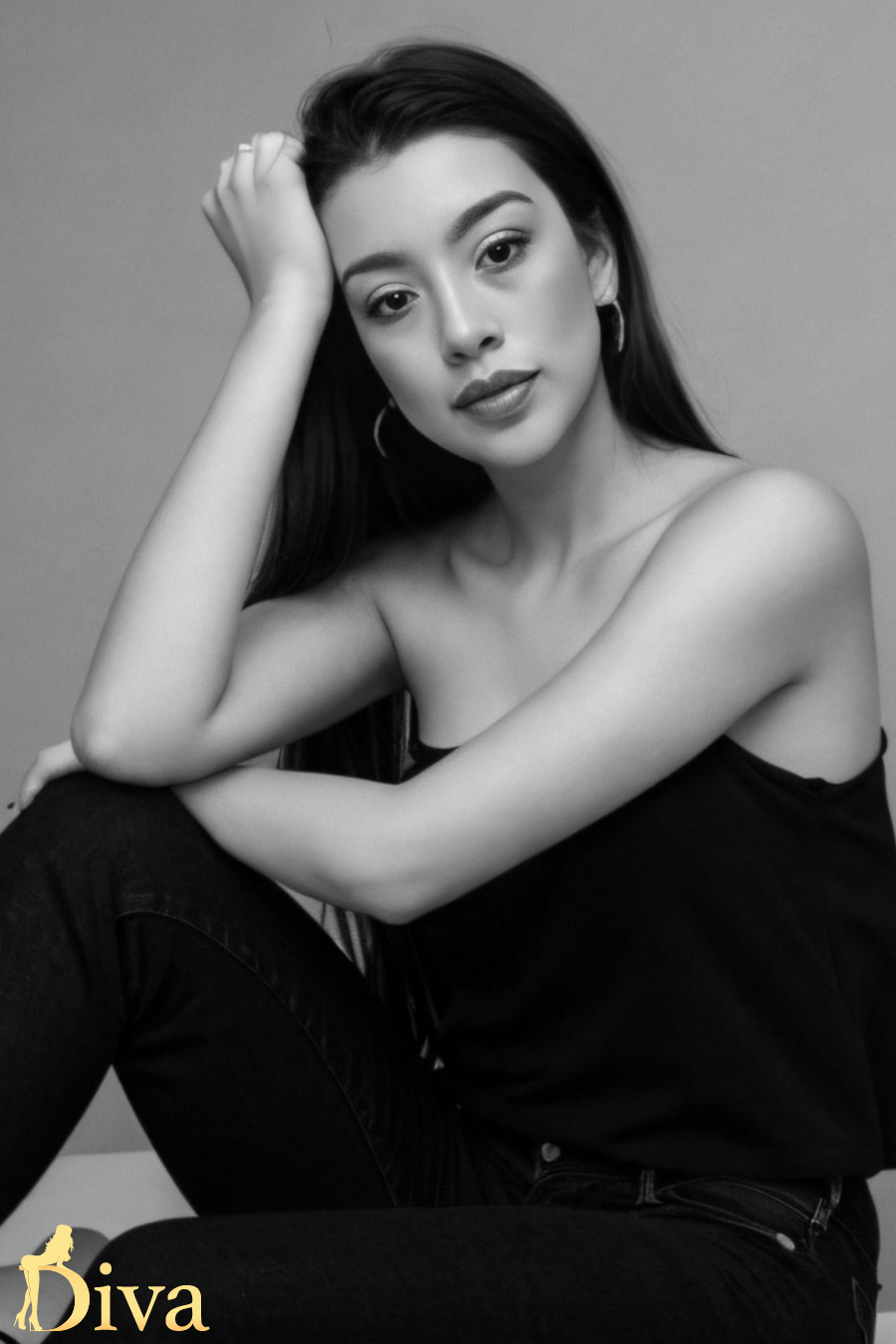 brunette-high-street-kensington-meyers-r17206133471604-0001.jpeg