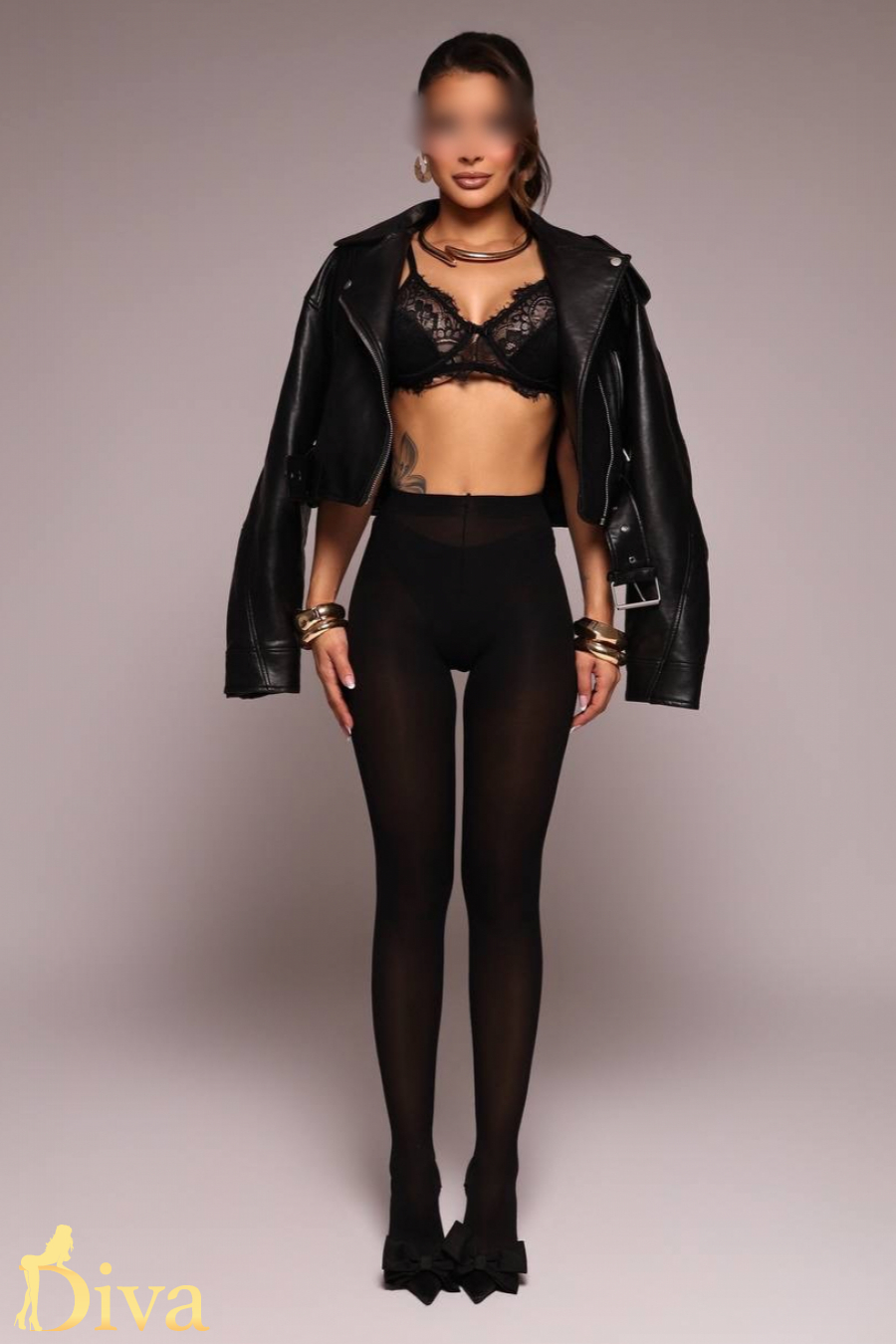 brunette-goodge-street-tottenham-court-road-warren-street-folchiade-r17758402896888-0002.jpeg