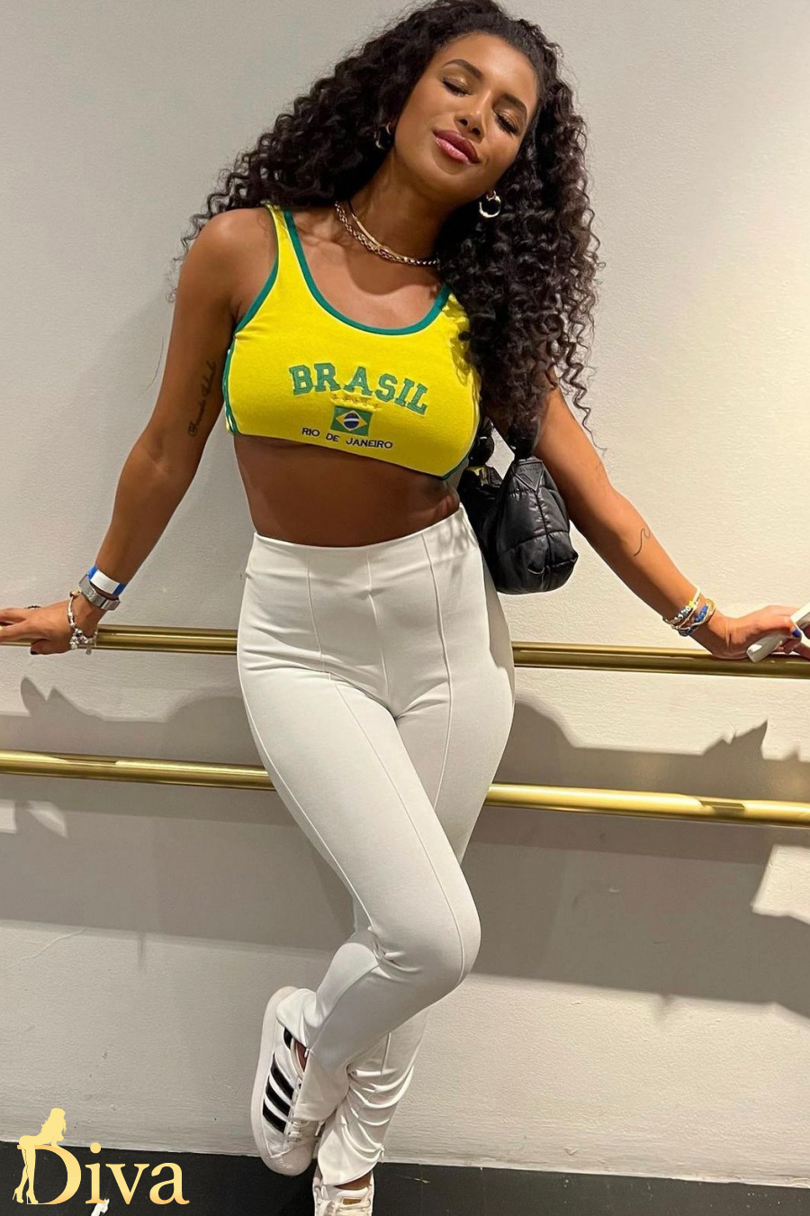 brunette-earls-court-gloucester-road-west-brompton-west-kensington-mercabo-r16972242083679-0002.jpg