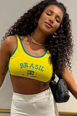 Mercabo
