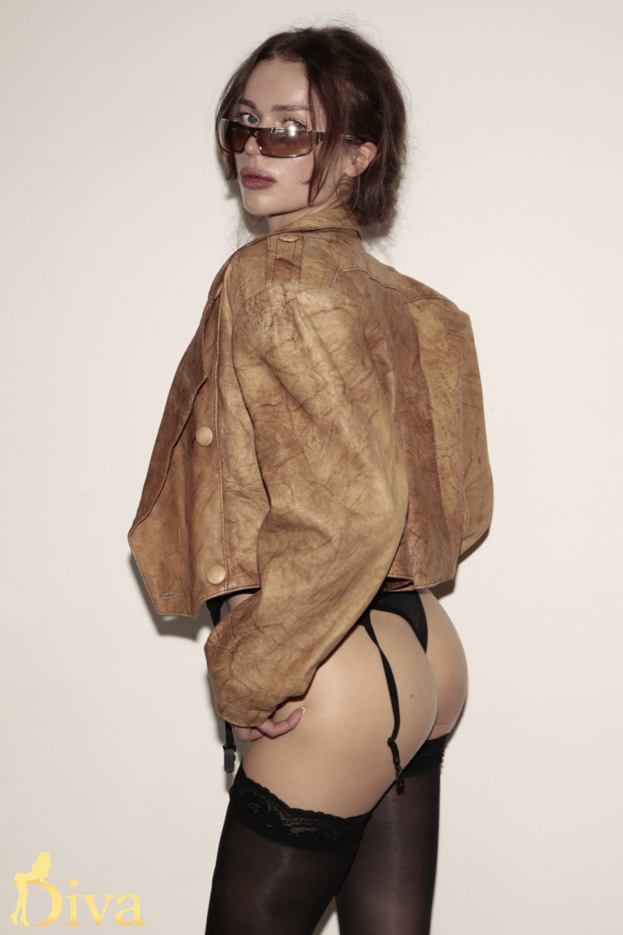light-brown-outcalls-only-caledonian-road--barnsbury-tavria-r17809083521473-0001.jpg