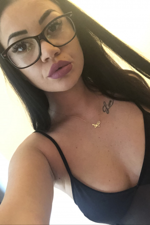 Selestina