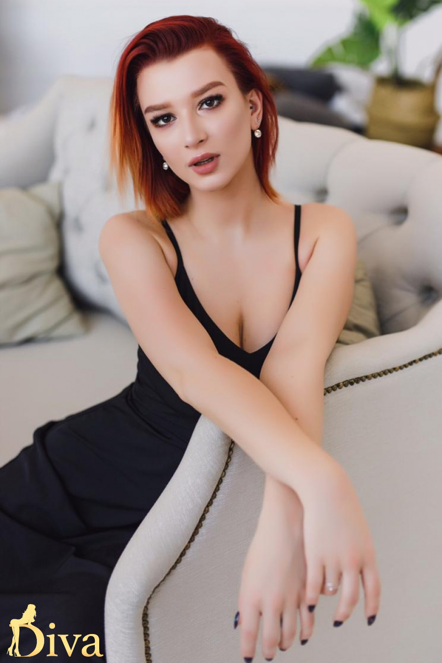 redhead-gloucester-road-earls-court-south-kensington-high-street-kensington-asteria-r16973455525108-0004.jpg