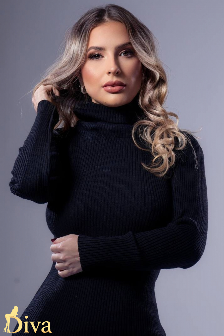 blonde-regents-park-mirelly-r17469038379310-0001.jpeg