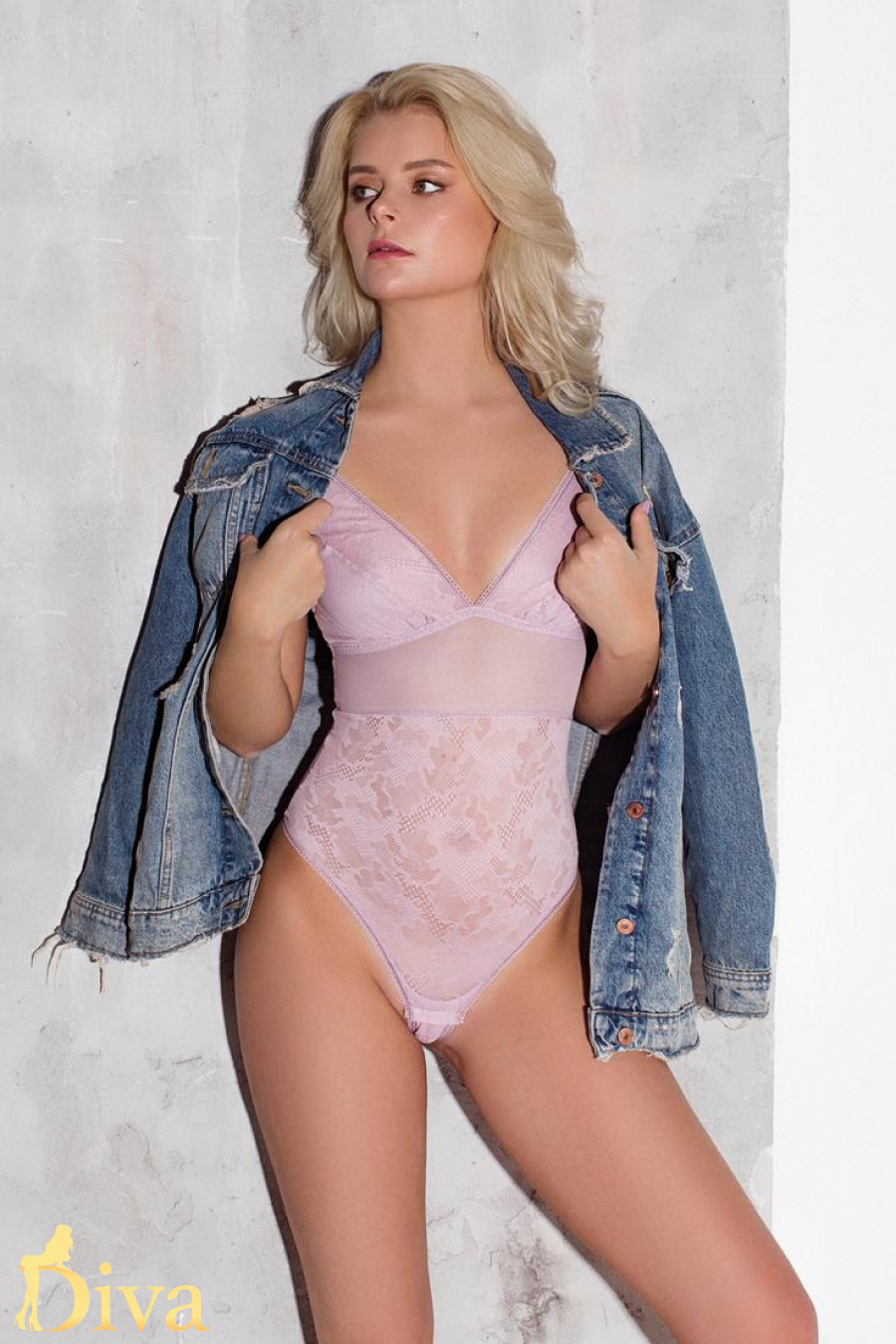 blonde-paddington-edgware-road-lancaster-gate-jersey-r16973416639776-0003.jpg