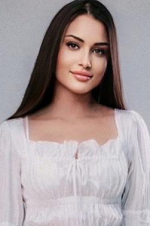 Darya